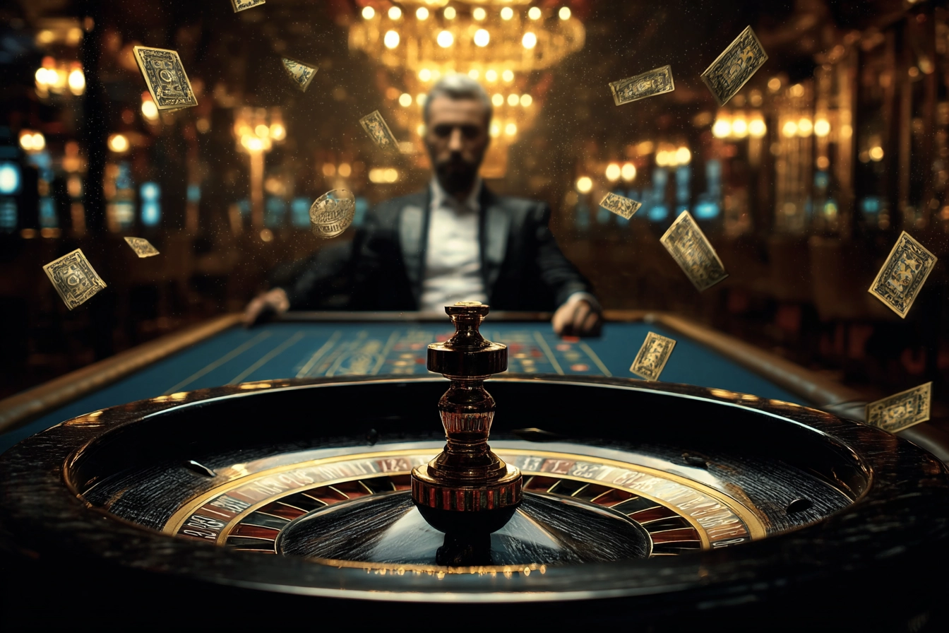 luckyland slots login page