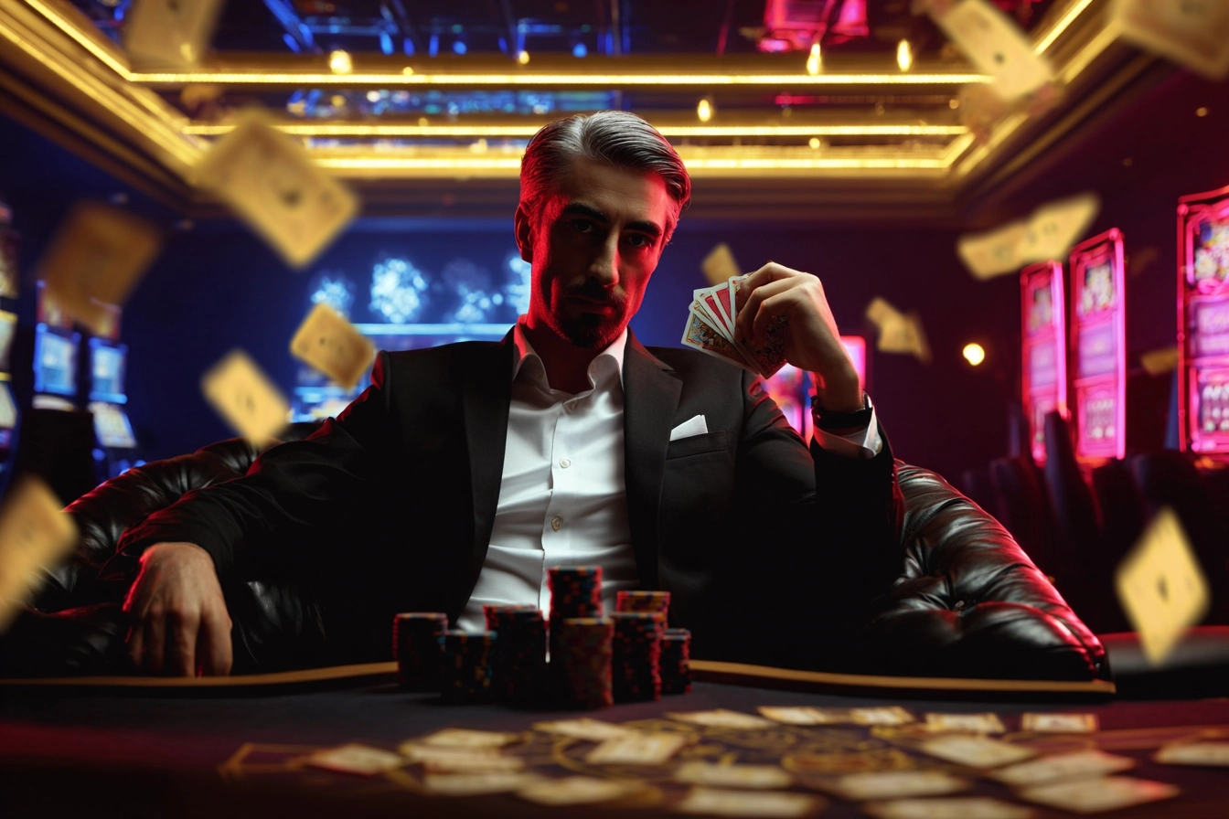 luckyland slots payment center