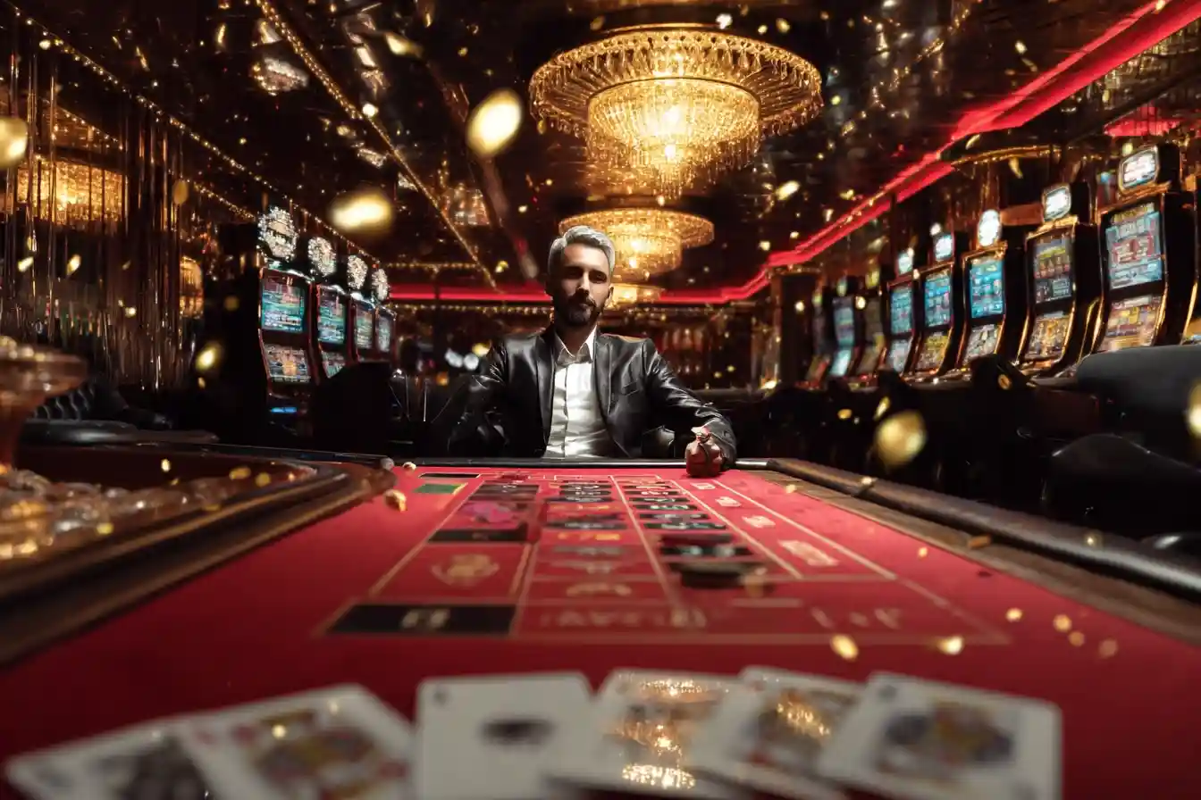 luckyland slots sweepstakes rules