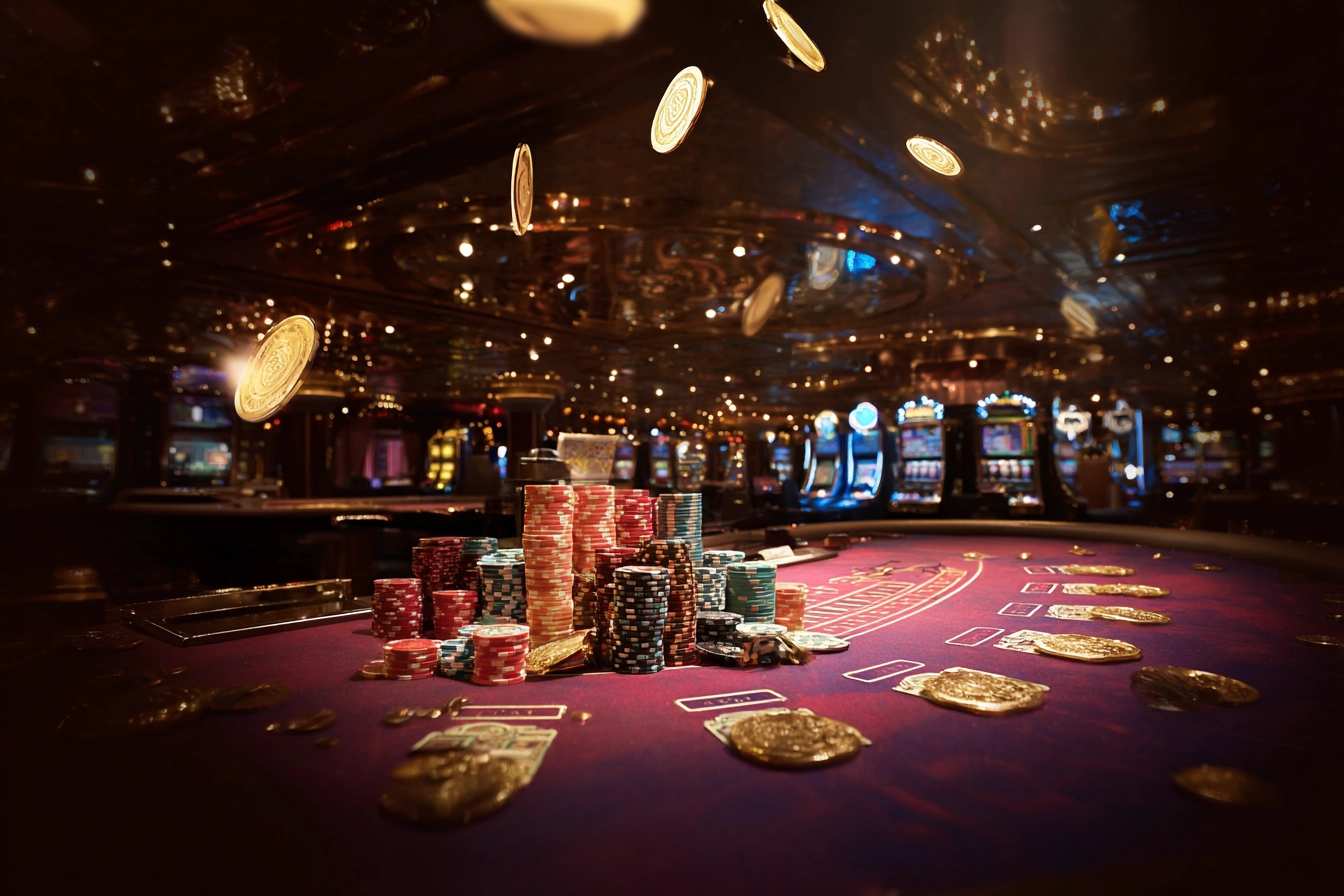 luckyland slots sign up bonus no deposit