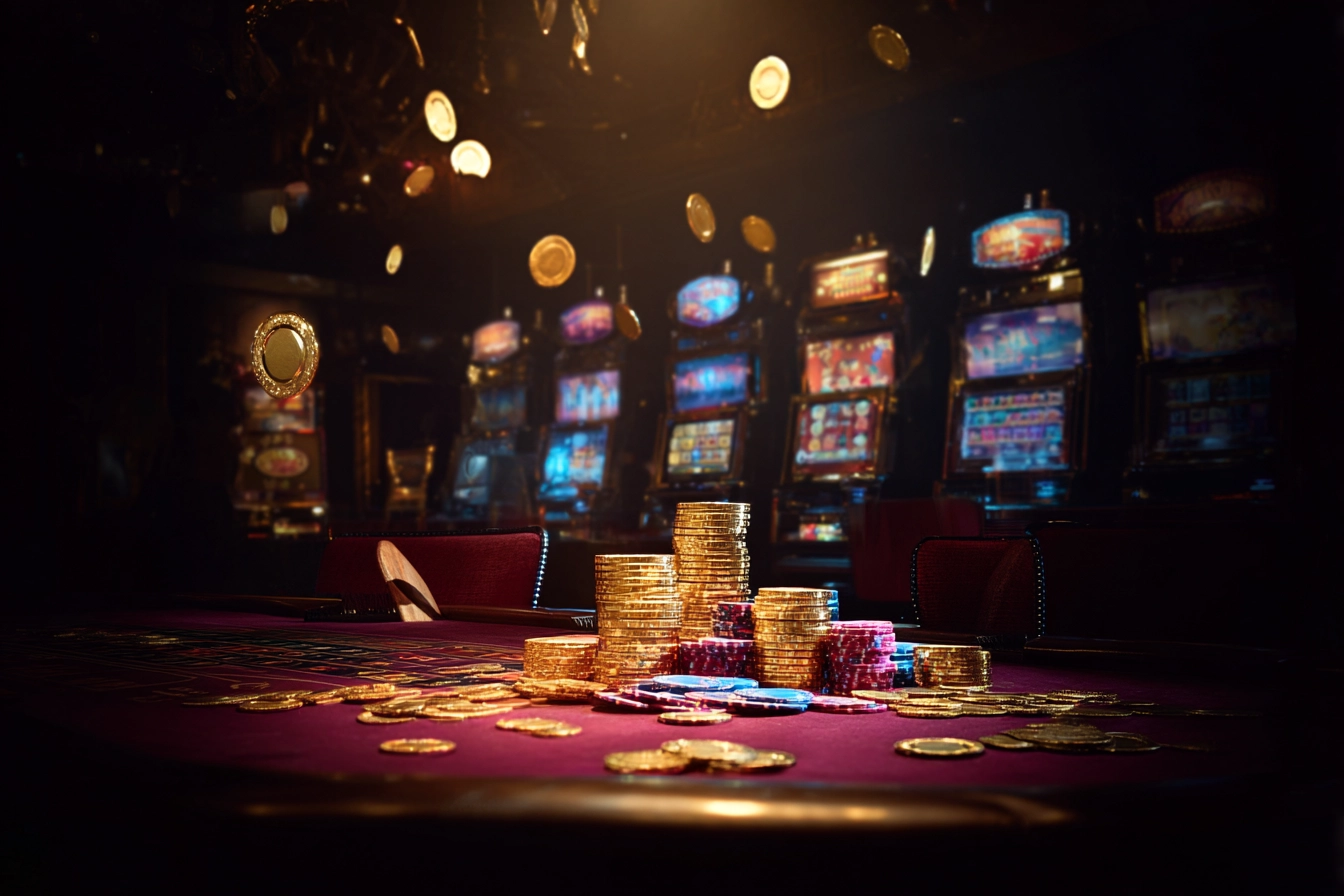 luckyland slots app download