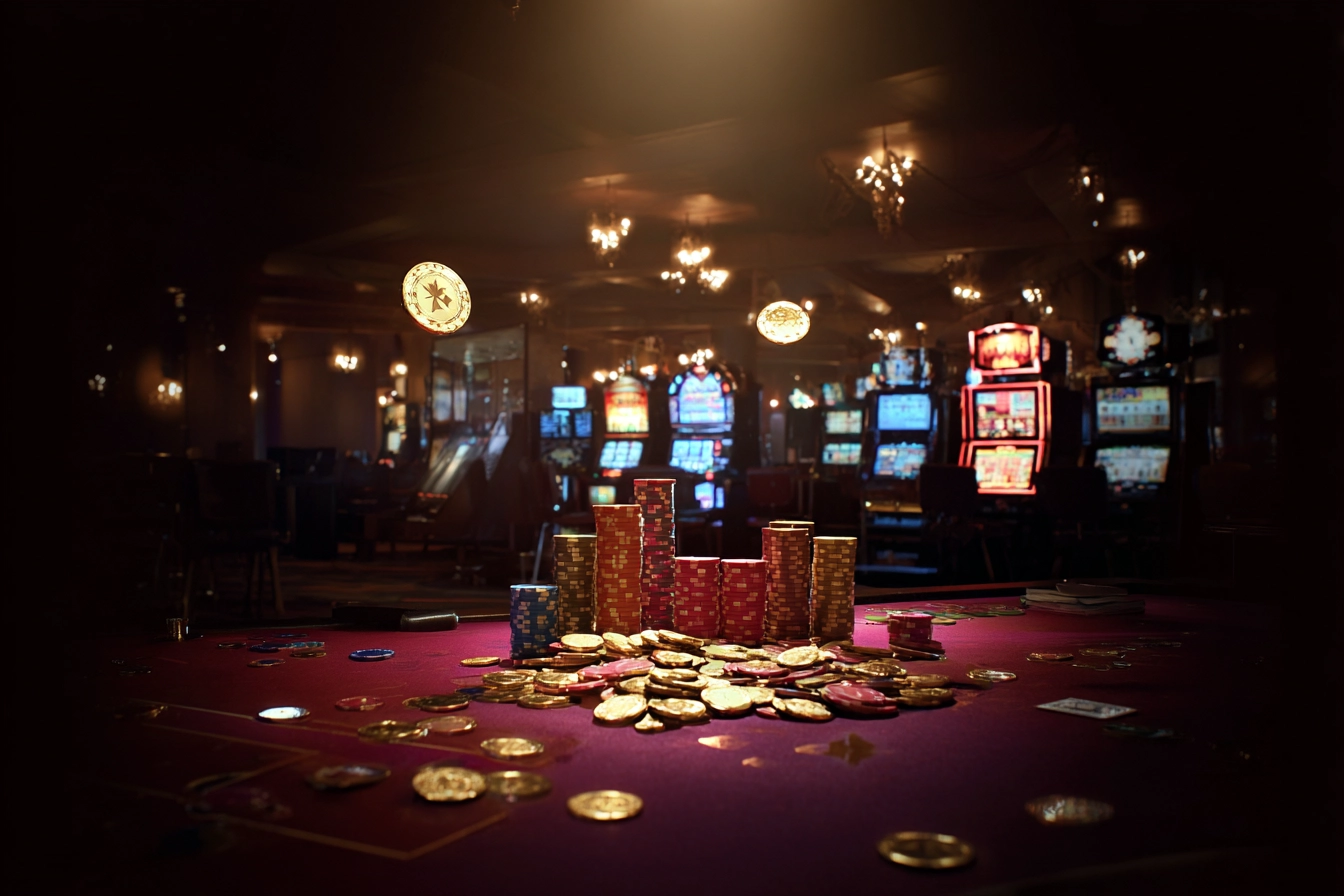 luckyland slots casino real money download for android