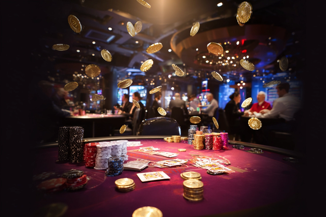 luckyland slots app download for android apk