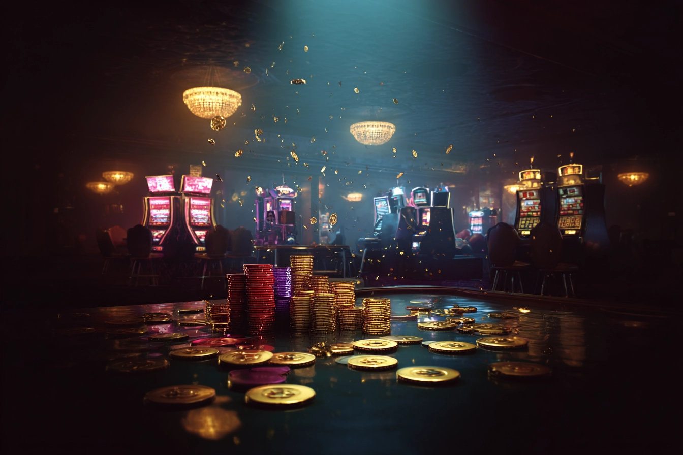 luckyland slots bonus