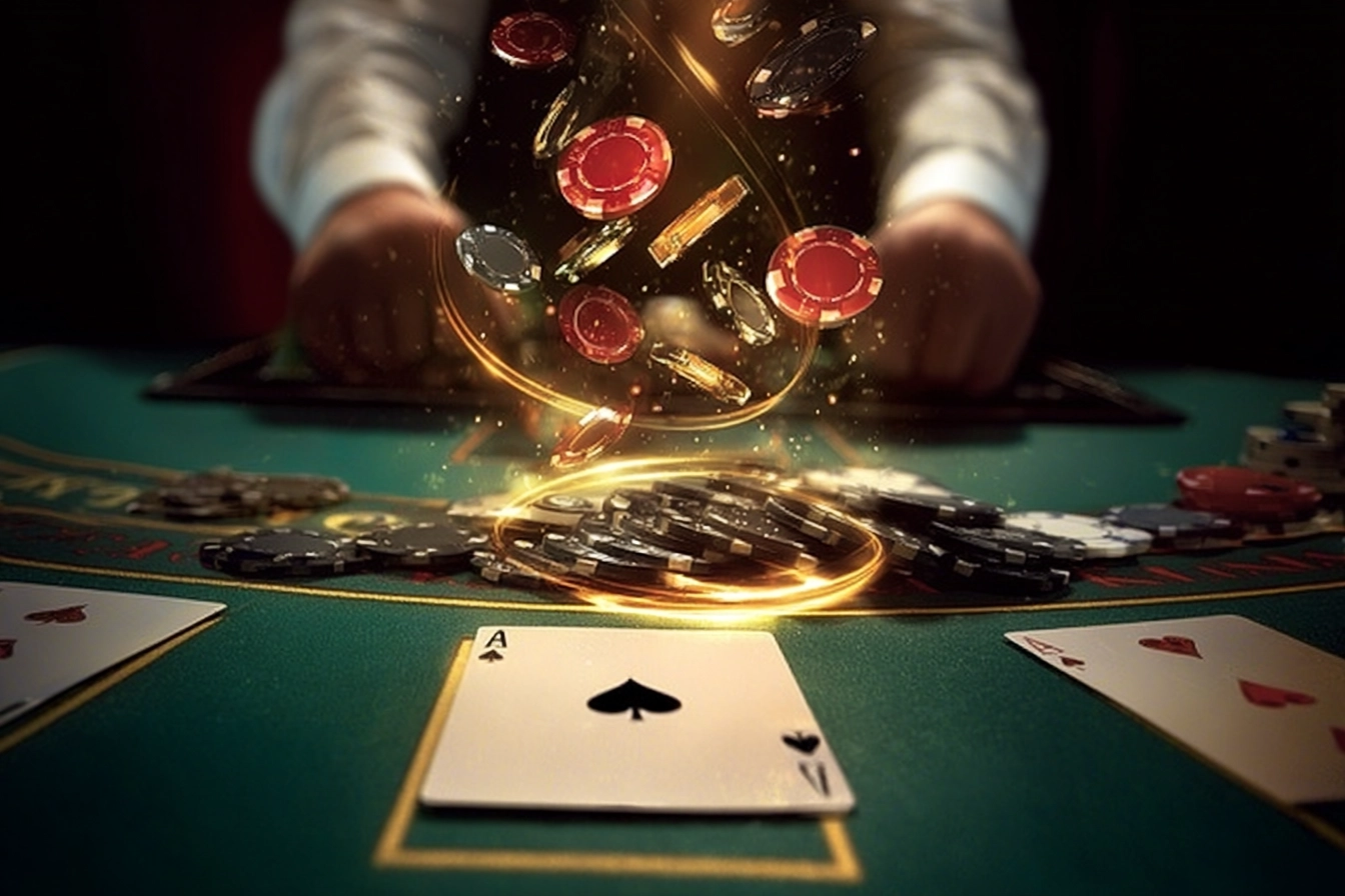 luckyland slots apk download iphone