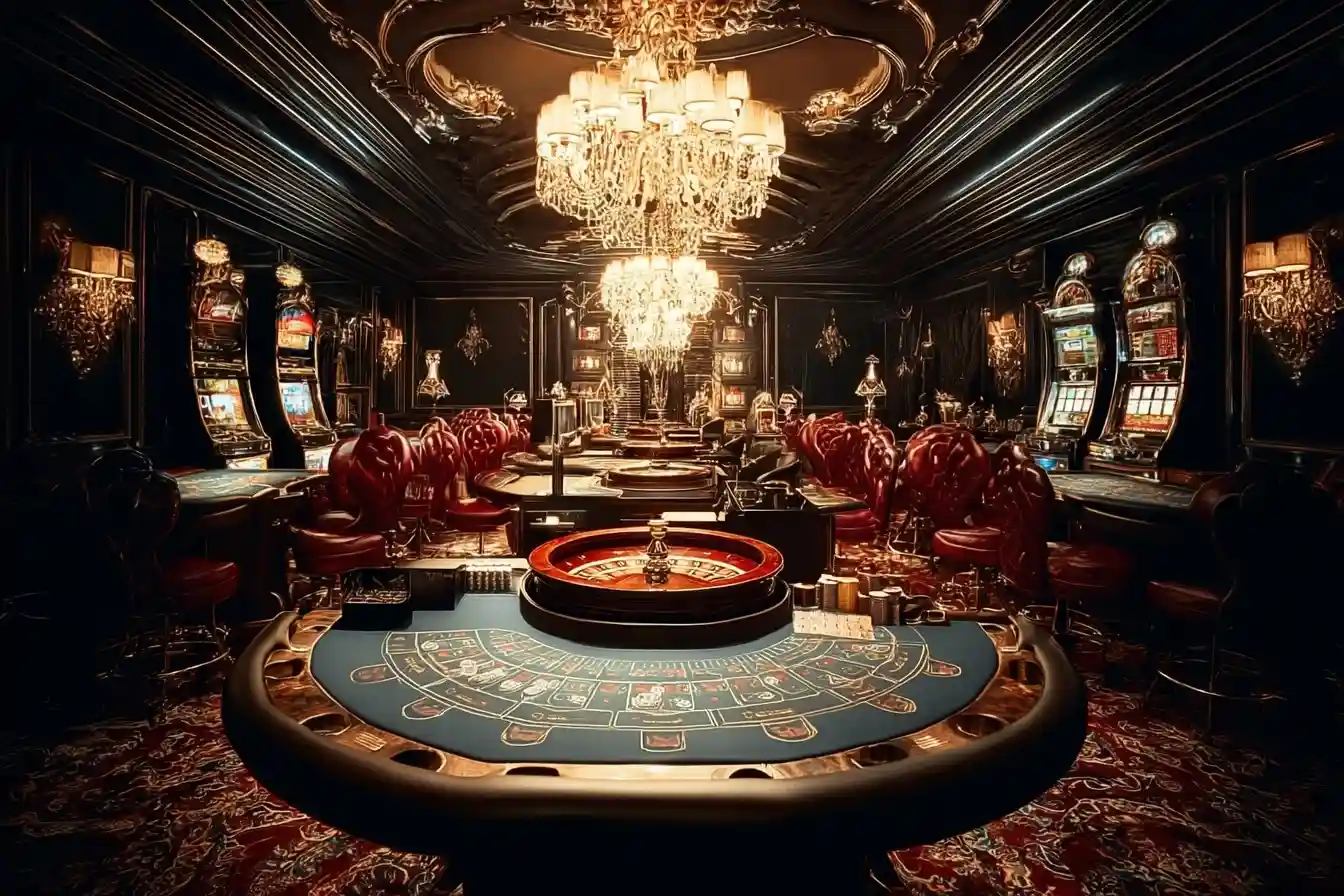 luckyland slots download ios