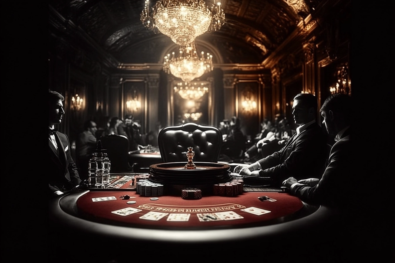 luckyland slots .com