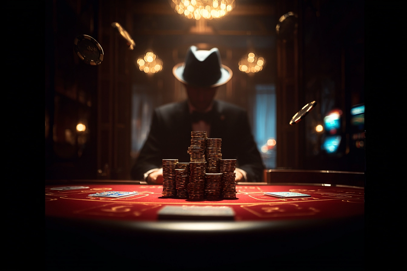 luckyland slots app download free for iphone