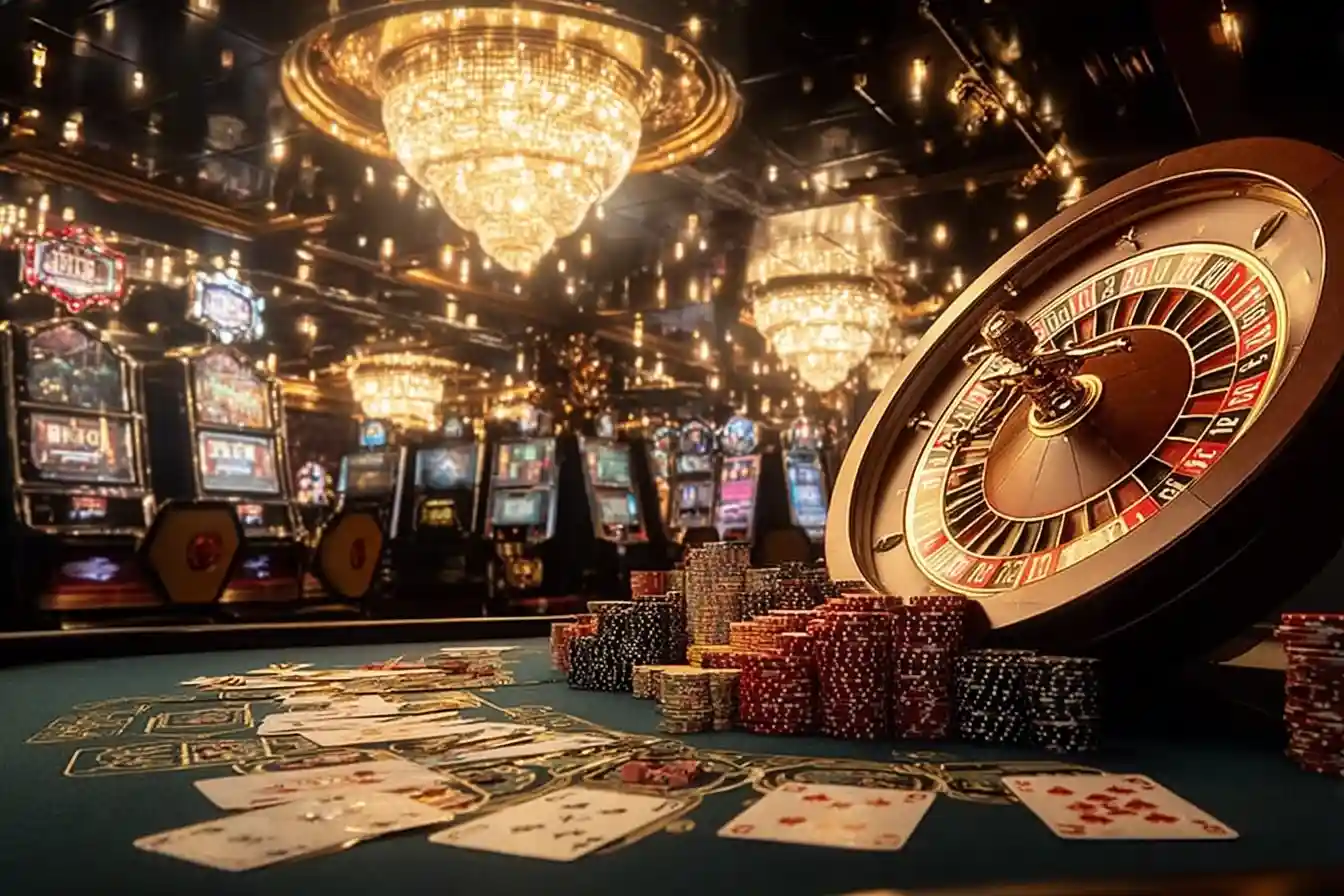 luckyland slots free sweeps
