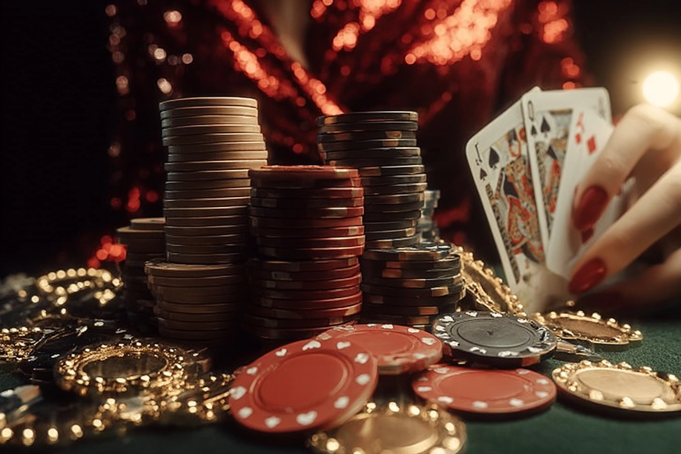 luckyland slots login