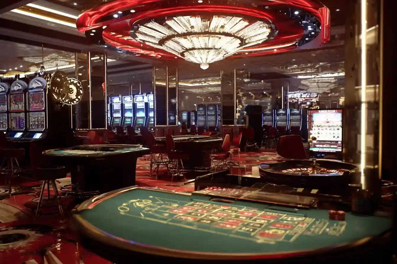 play luckyland slots com mobile web