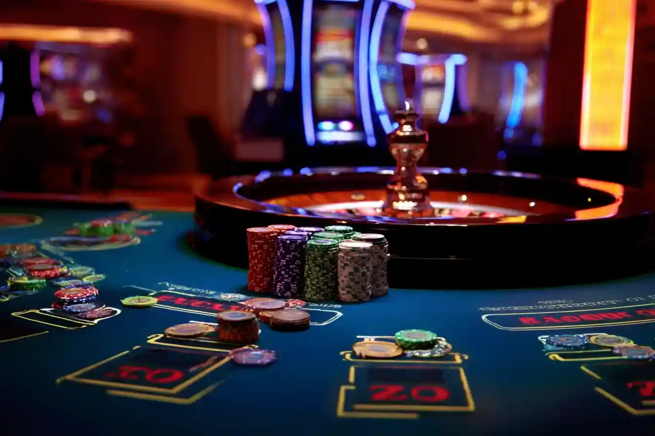 trolls slot