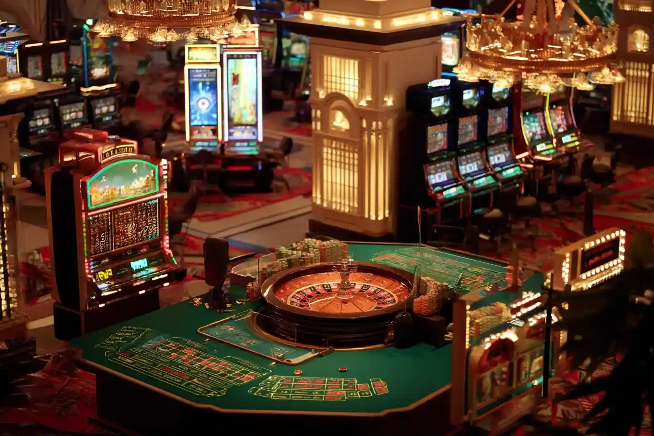 luckyland slots promo codes for existing players