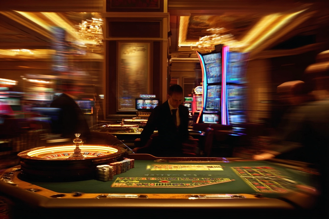 luckyland slots app login