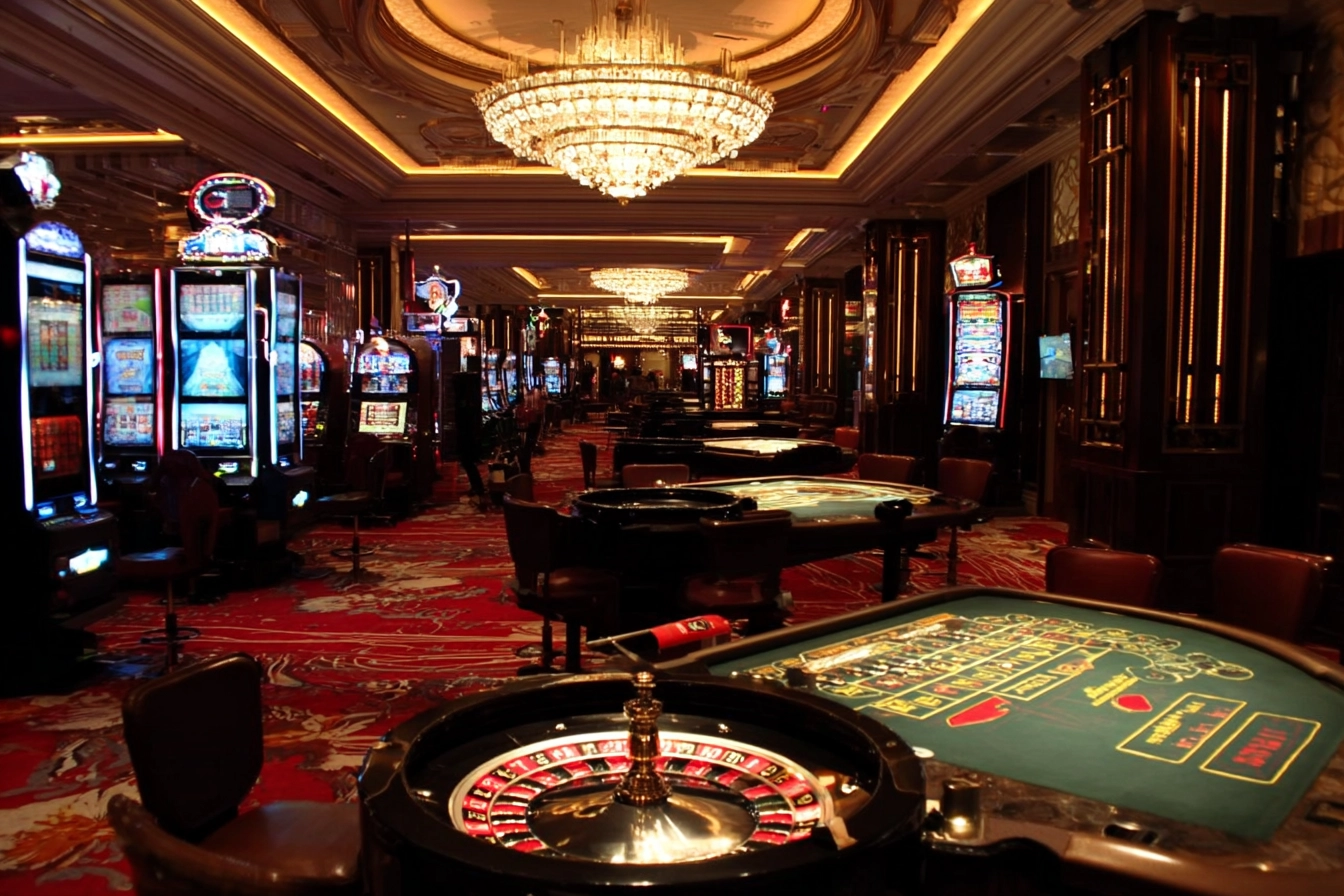 luckyland slots app download