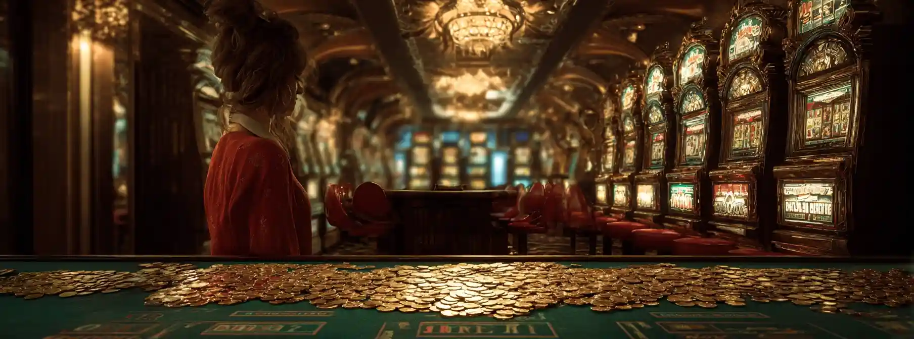 luckyland slots official