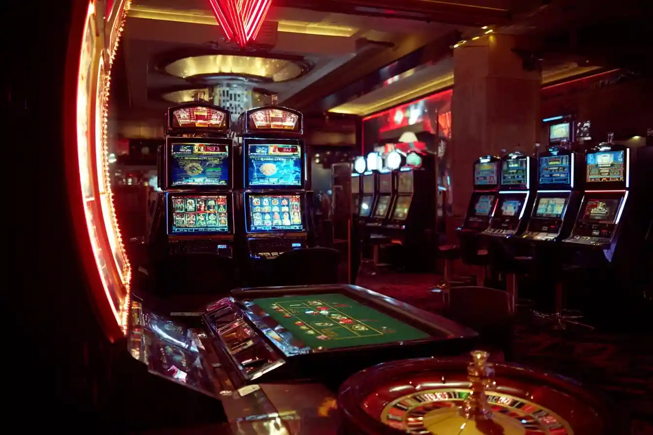 luckyland slots online real money