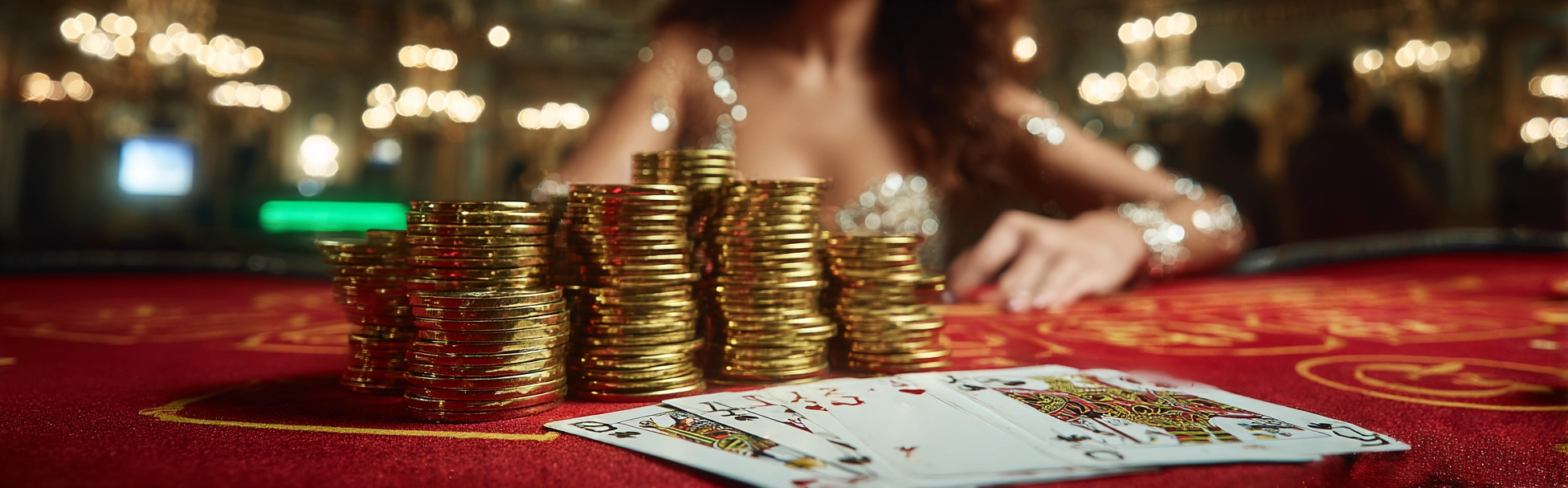 luckyland slots download ios