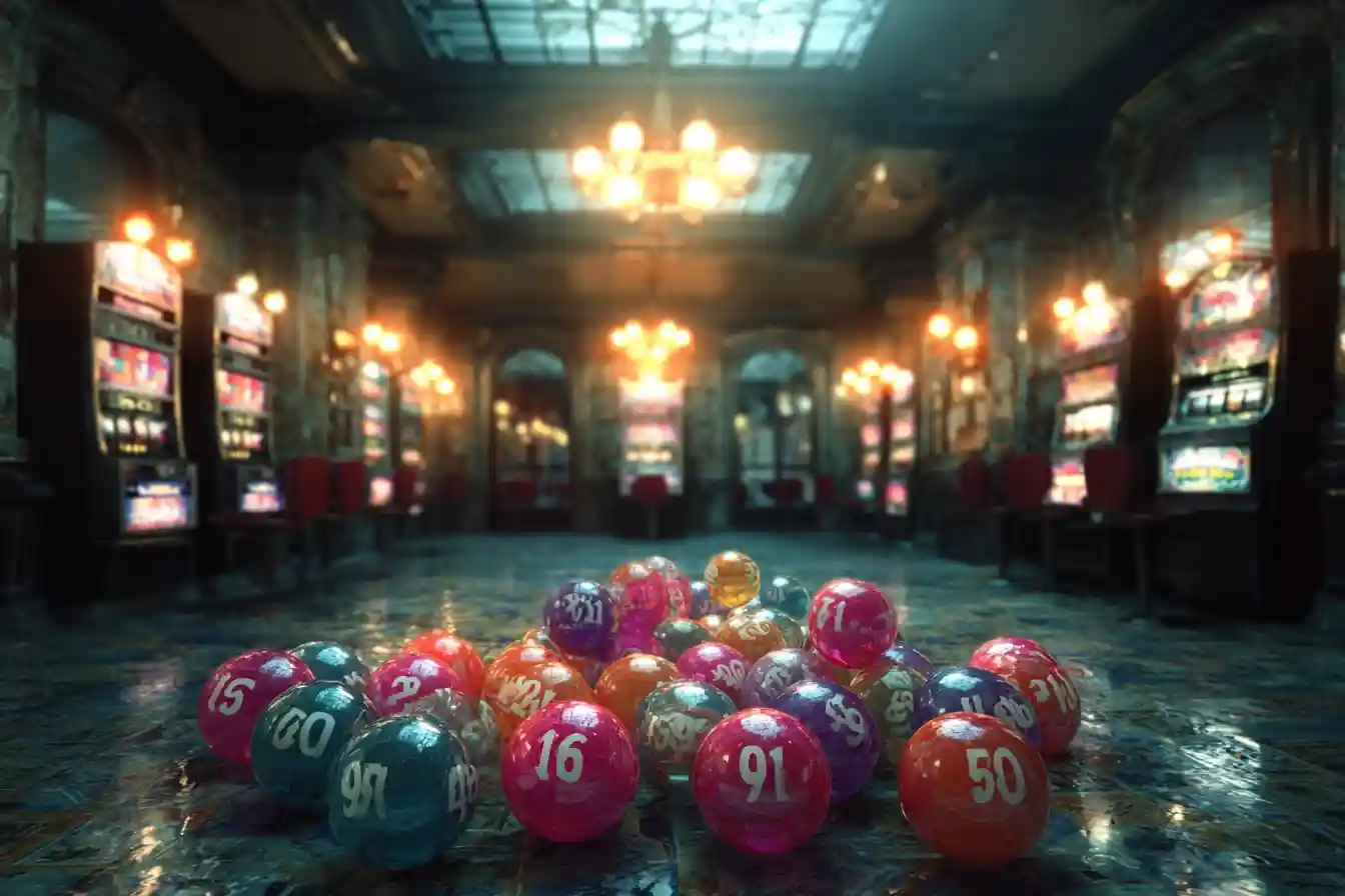 luckyland slots online login