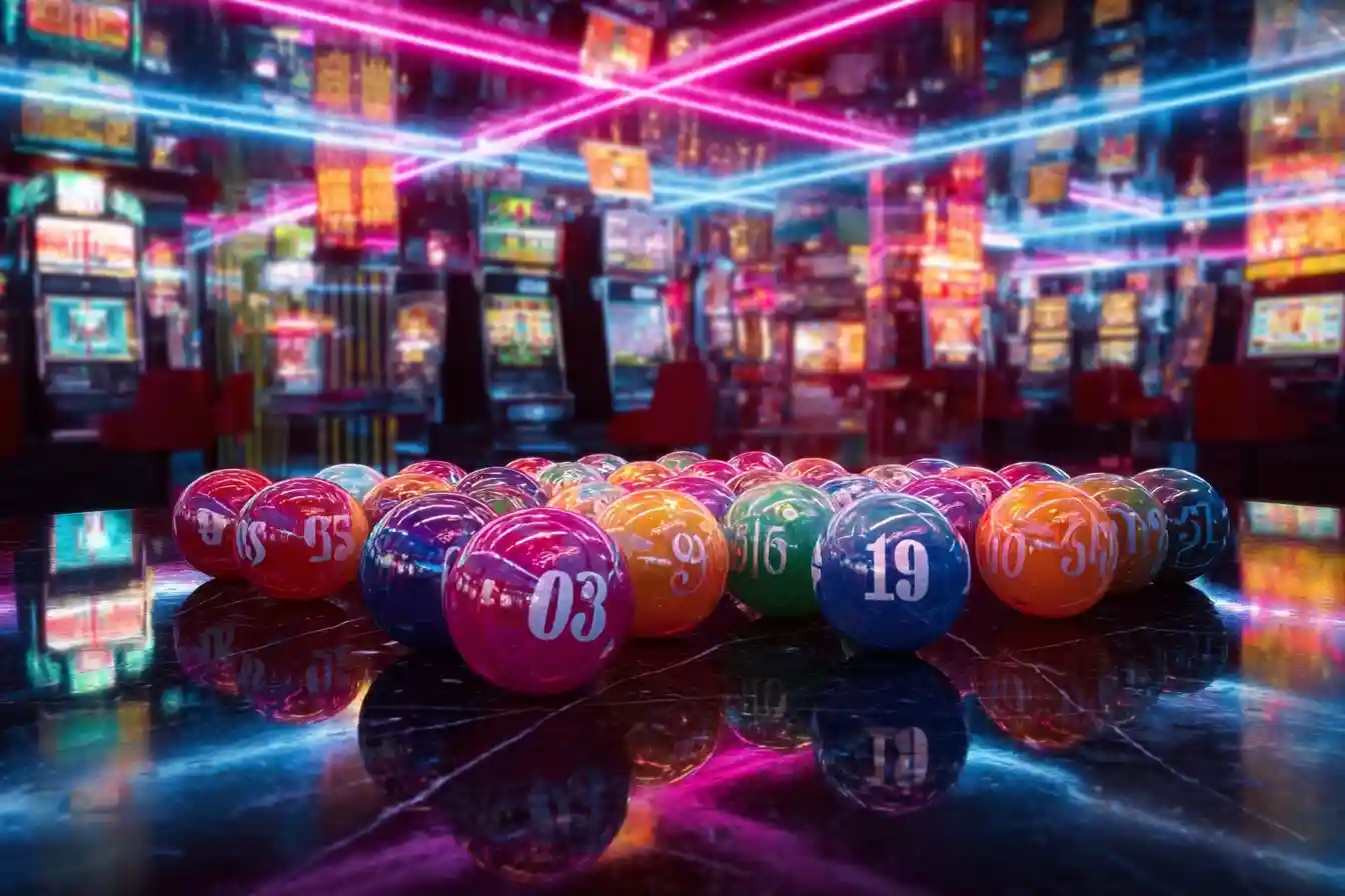 luckyland slots casino real money download for android