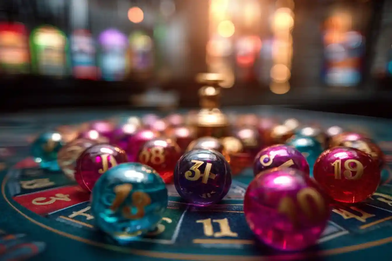 why is luckyland slots not working today usa