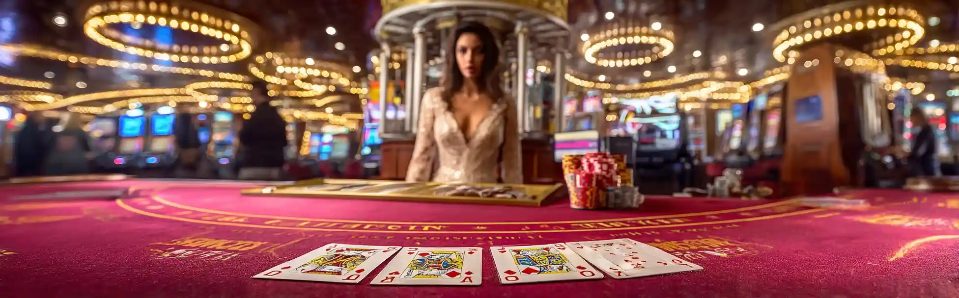 luckyland slots login page