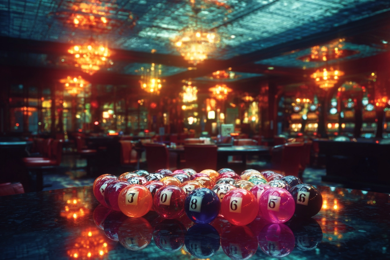 luckyland slots free sweeps cash