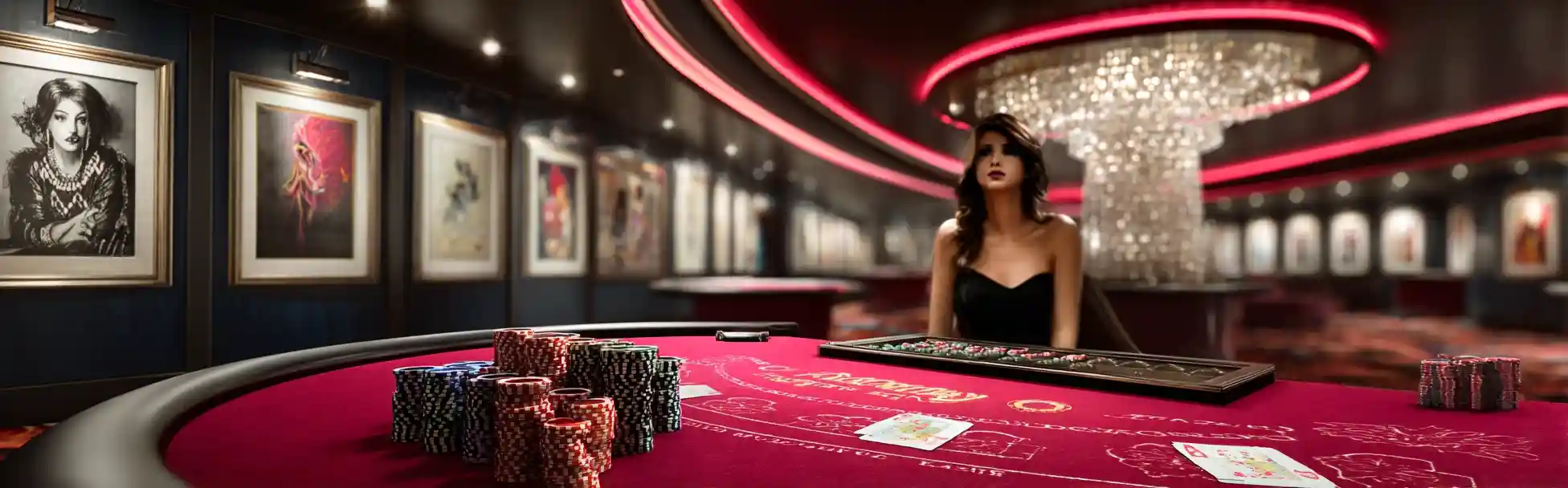 luckyland slots letter writing