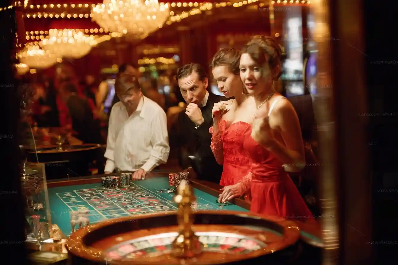 luckyland slots sweepstakes department address