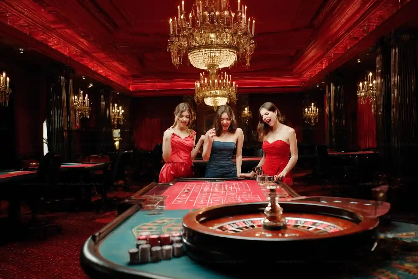 luckyland slots withdrawal