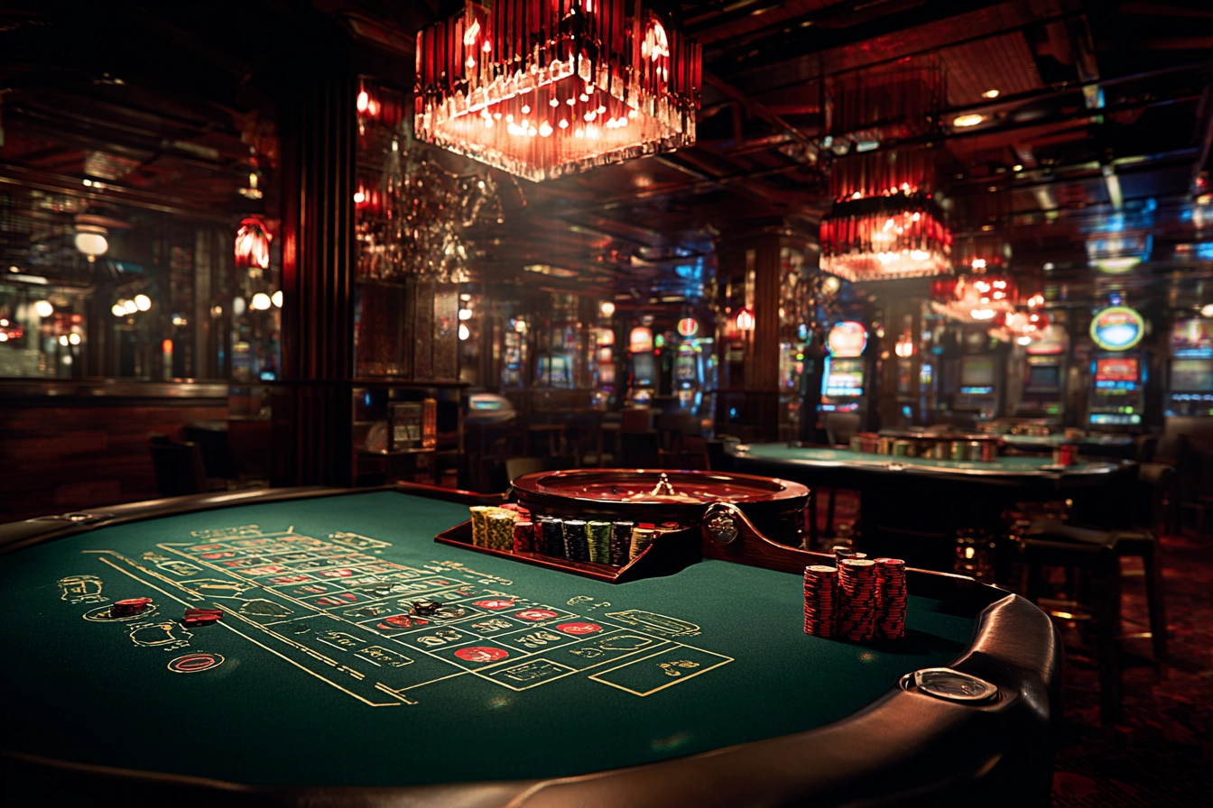 luckyland slots customer service