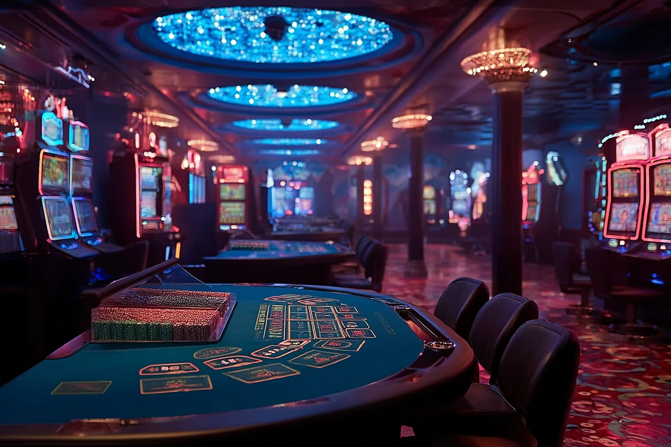 luckyland slots customer service telephone number