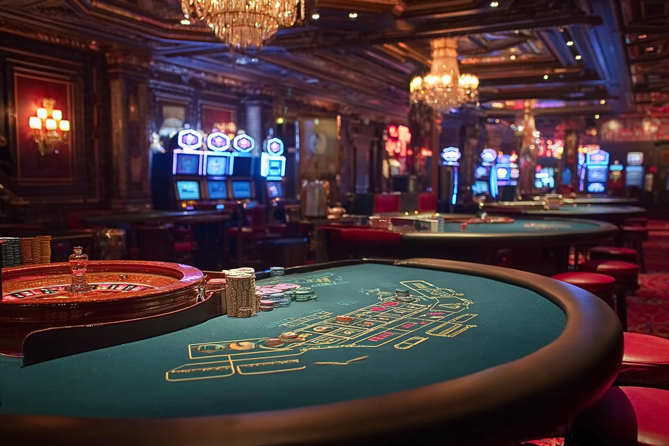 luckyland slots sign up bonus