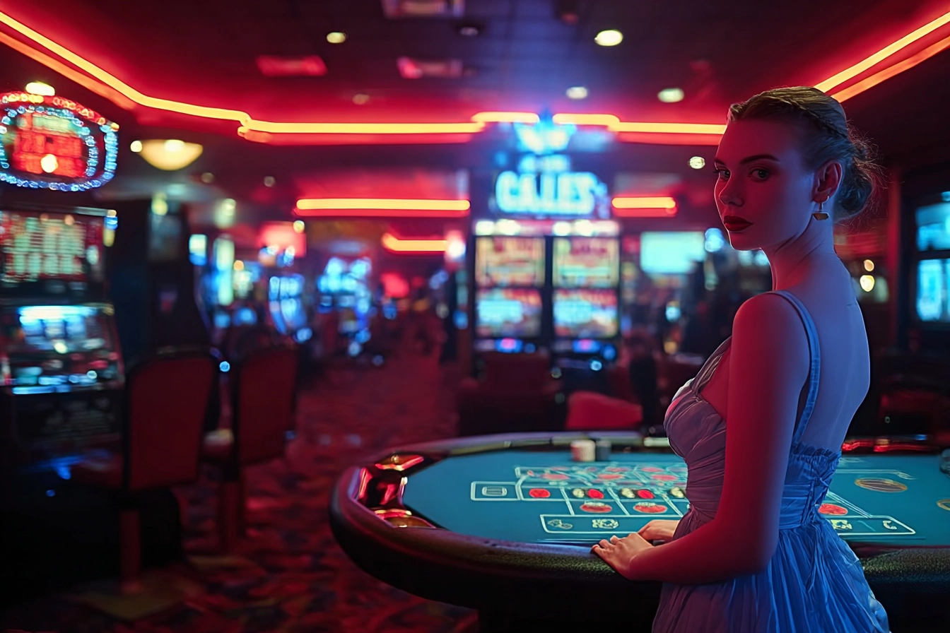 how to get free sc on luckyland slots