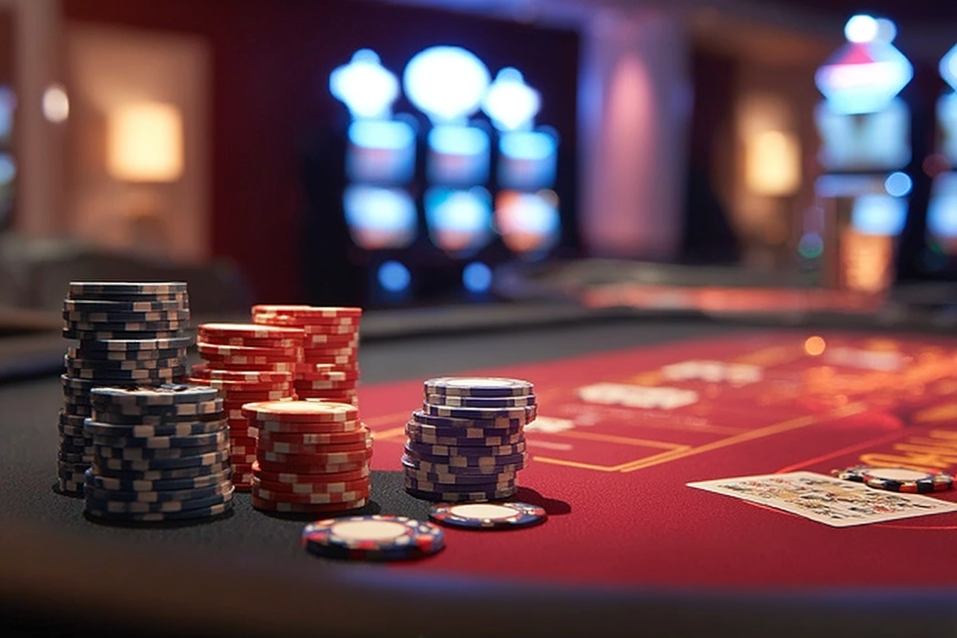 luckyland slots alternative