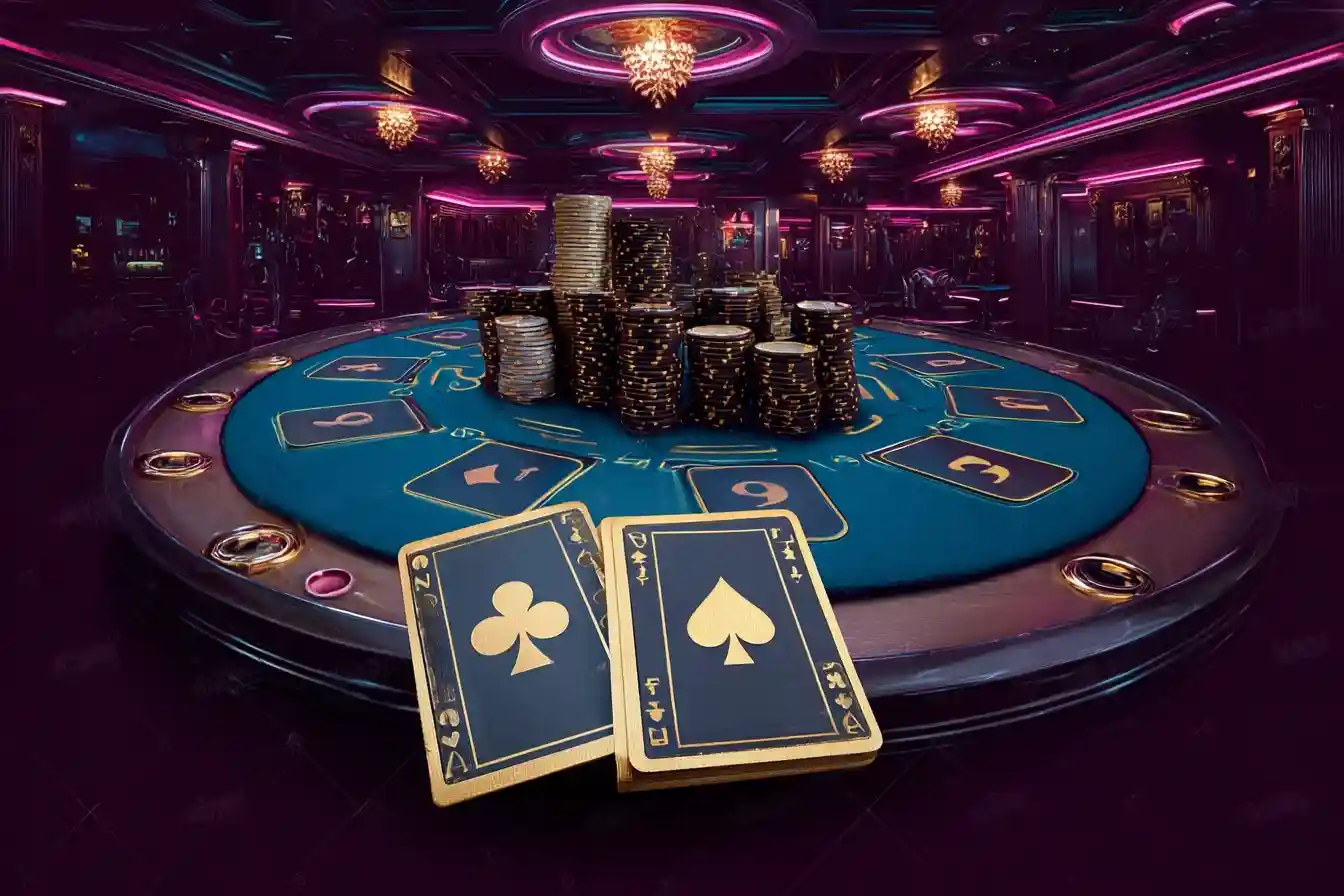 luckyland slots sister casinos