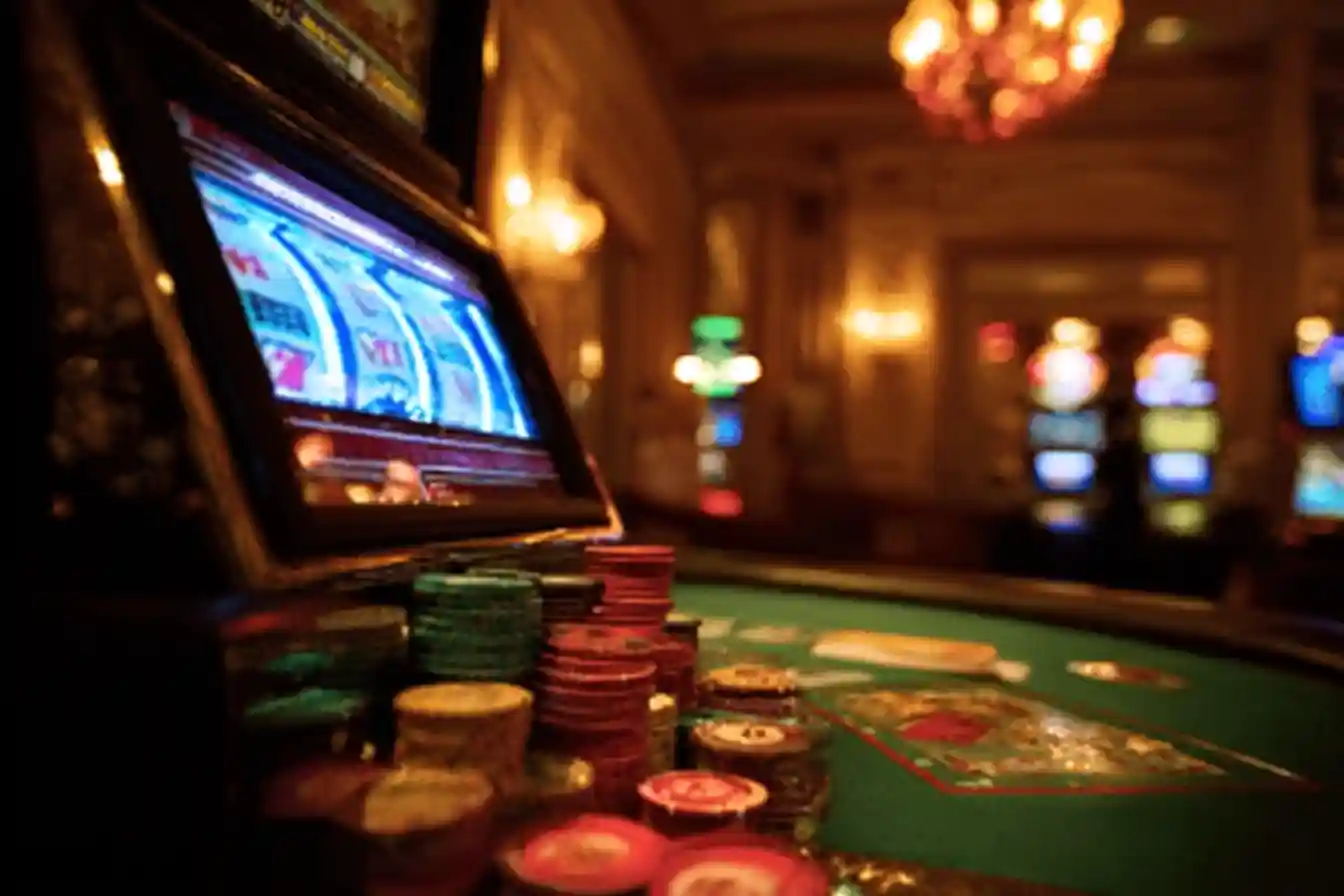 luckyland slots lite