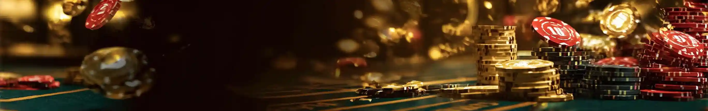 luckyland slots sister casinos