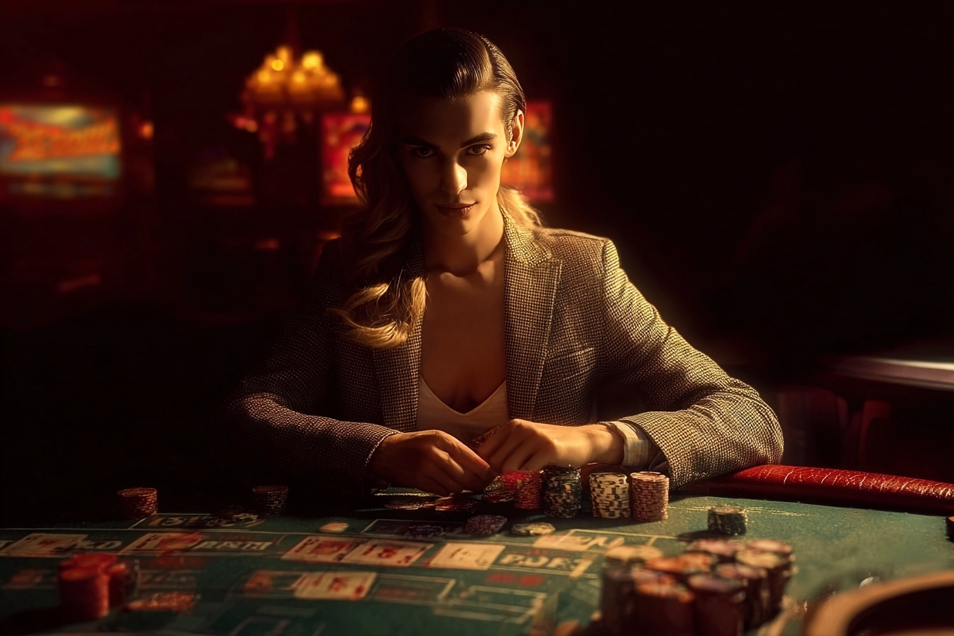 is luckyland slots down