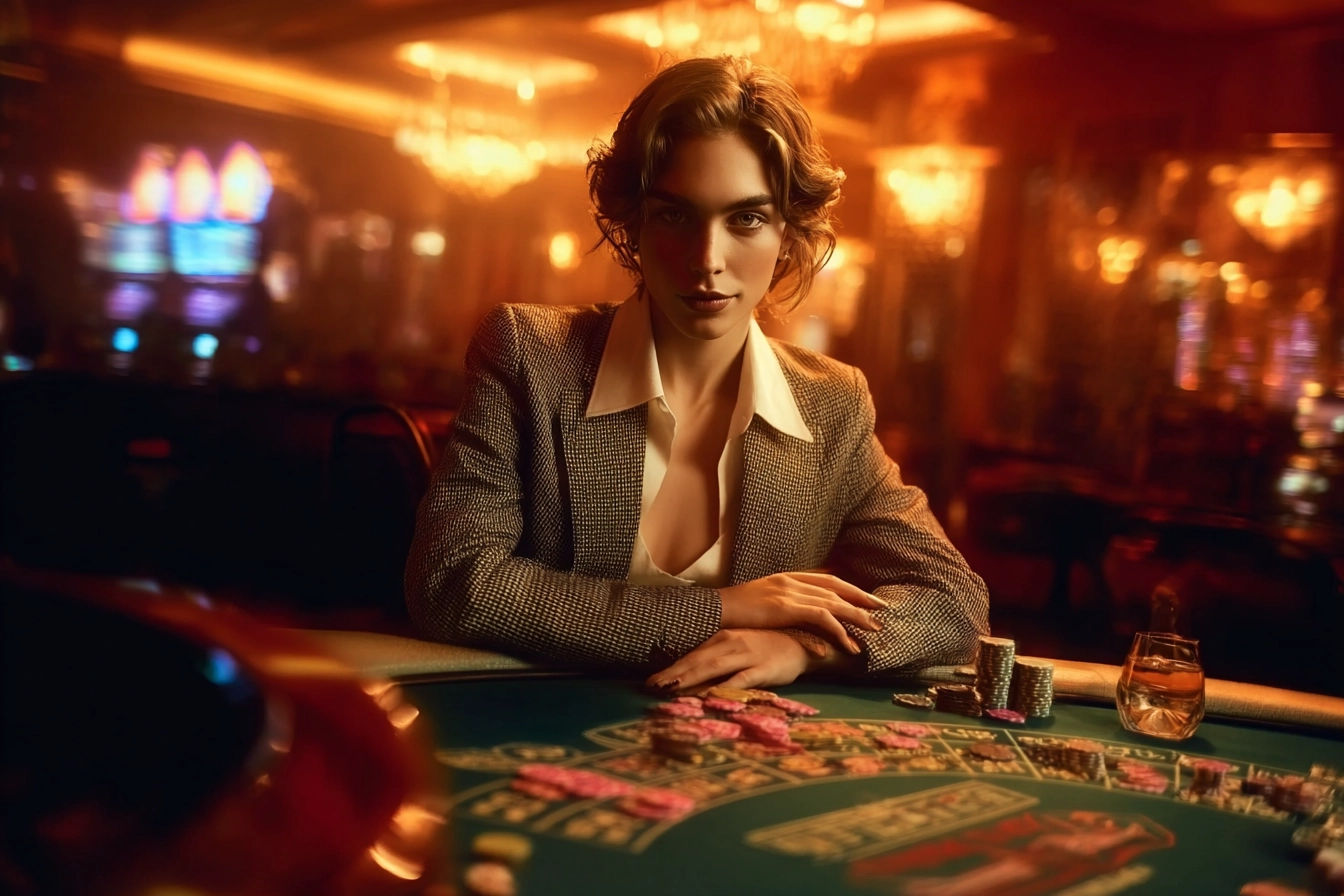 luckyland slots customer service phone number