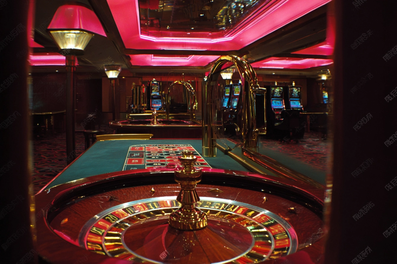 luckyland slots apk download for android