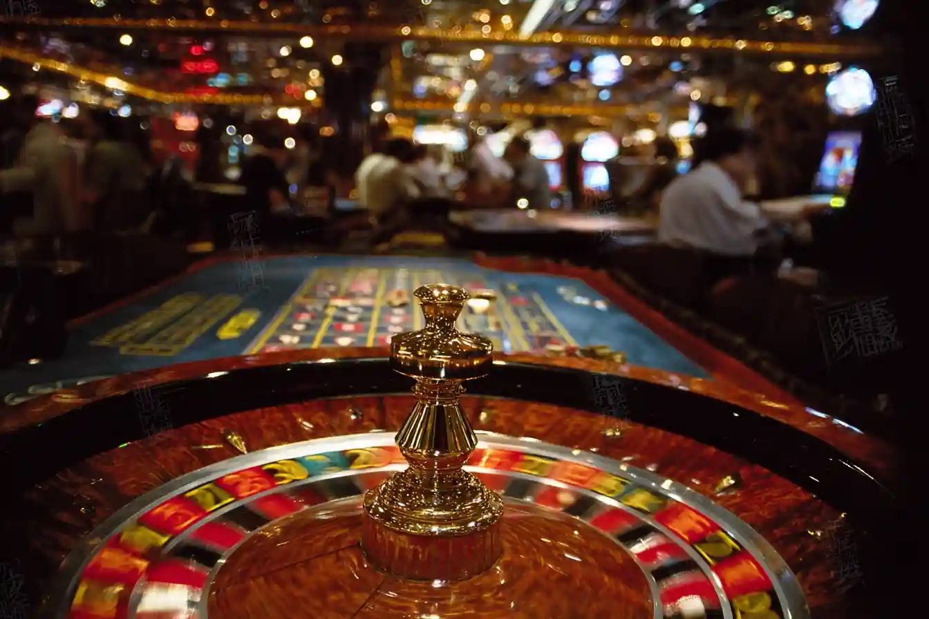 how to know which slot machine to play