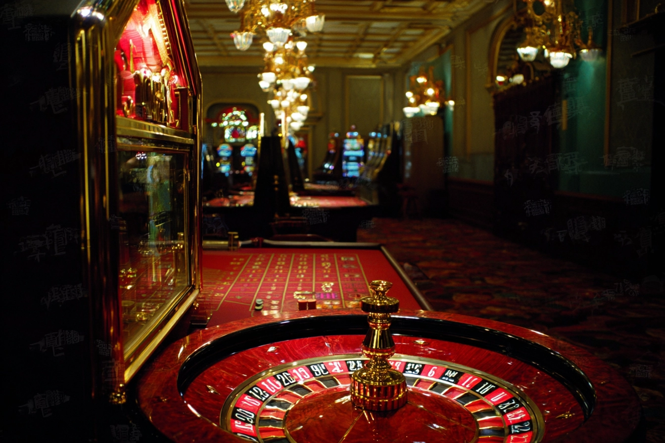 luckyland slots payment center