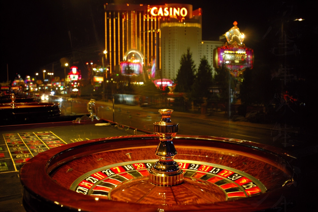 luckyland slots mobile web