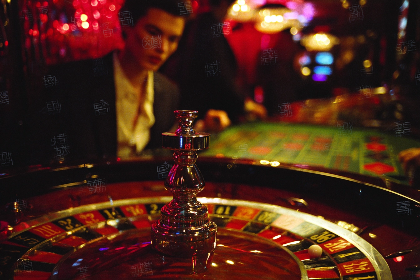 apps like luckyland slots