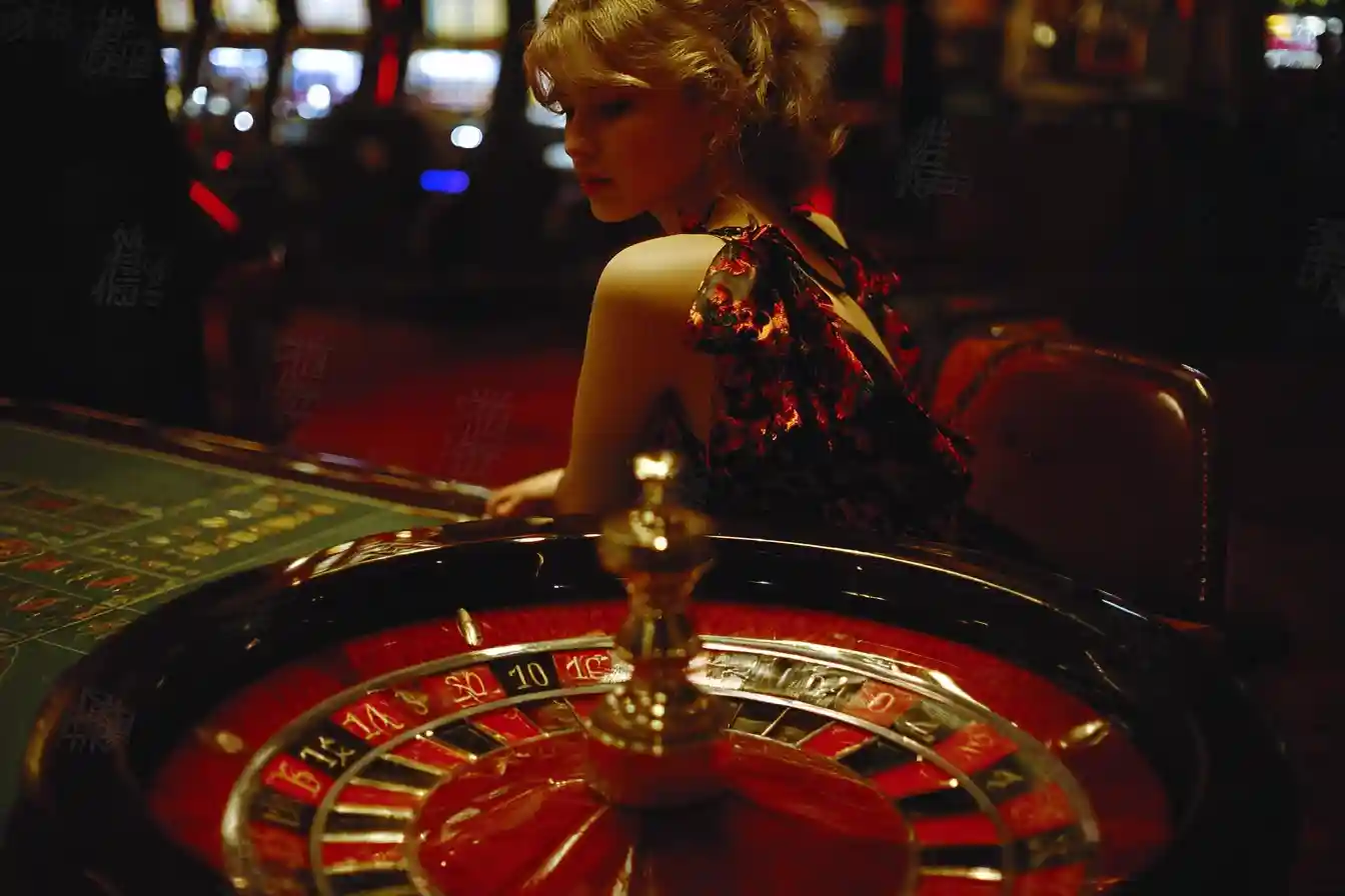 luckyland slots login page