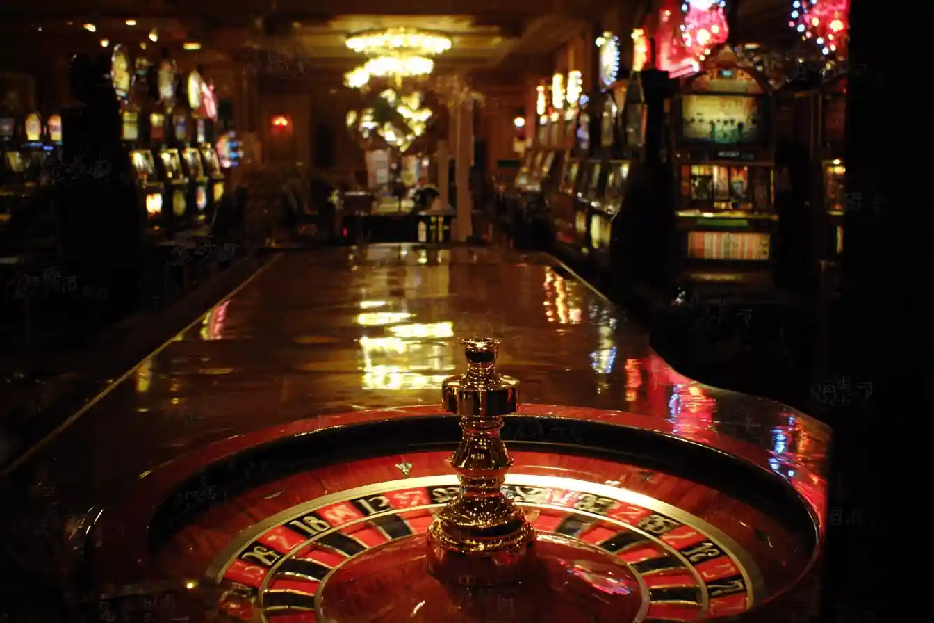 slot videos