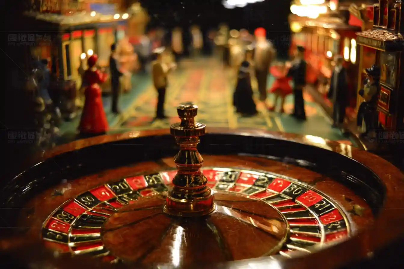 is luckyland slots down