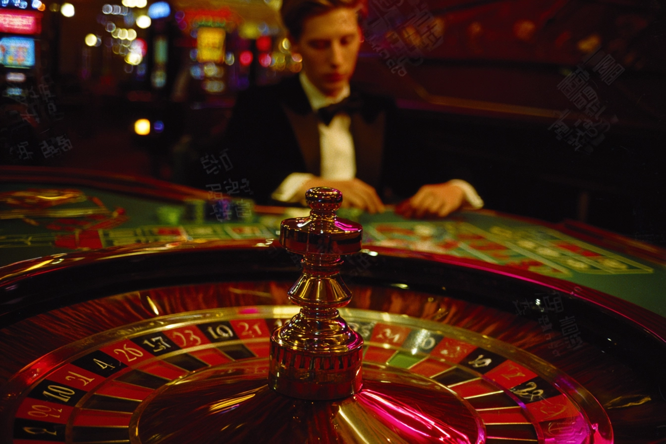 how long does luckyland slots take to payout