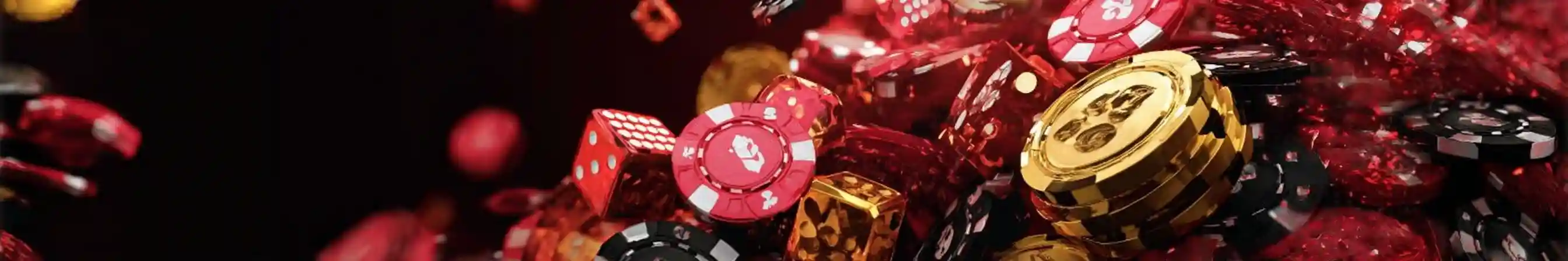alabama slot machines